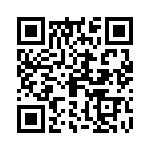 09233322921 QRCode