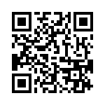 09233326919 QRCode