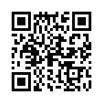 09233326940 QRCode