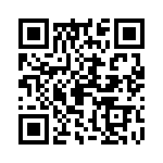 09233446921 QRCode