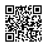 09233486951 QRCode