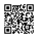 09234186825 QRCode