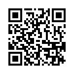 09234486824 QRCode