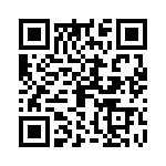 09241206571 QRCode