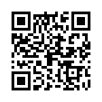 09241206921 QRCode