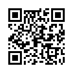 09242206825 QRCode
