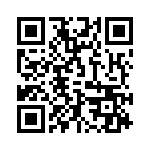 0925-0104 QRCode