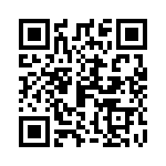 0925-0111 QRCode