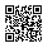0925-102J QRCode