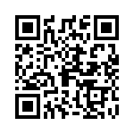 0925-103K QRCode