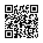 0925-104K QRCode