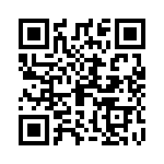 0925-121J QRCode