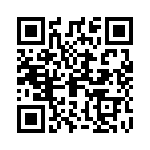 0925-122H QRCode