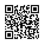 0925-122J QRCode