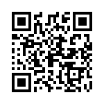 0925-123K QRCode