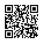 0925-151H QRCode