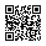 0925-151K QRCode