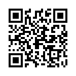 0925-152J QRCode