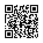 0925-153H QRCode