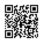 0925-154J QRCode