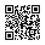 0925-181H QRCode