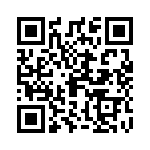 0925-182H QRCode