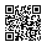 0925-182J QRCode