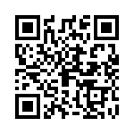 0925-184K QRCode