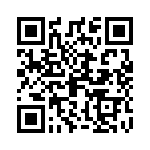 0925-221H QRCode