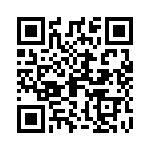 0925-221J QRCode