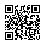 0925-224H QRCode