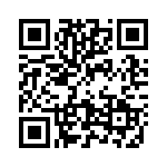 0925-224J QRCode