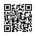 0925-271H QRCode