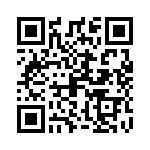 0925-272J QRCode