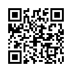 0925-273H QRCode