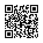 0925-274H QRCode