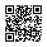 0925-274J QRCode