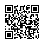 0925-274K QRCode