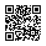 0925-331K QRCode