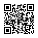 0925-332K QRCode