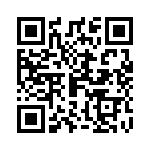 0925-333H QRCode