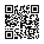 0925-333J QRCode