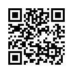 0925-333K QRCode