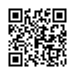 0925-391J QRCode