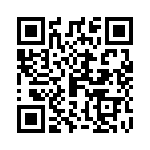 0925-391K QRCode