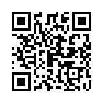 0925-392H QRCode