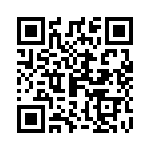 0925-392J QRCode