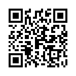0925-392K QRCode