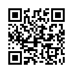 0925-471J QRCode