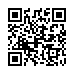 0925-472H QRCode